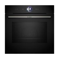 Духовой шкаф Bosch HMG7361B1