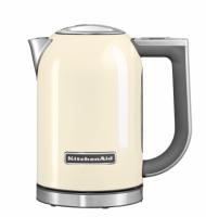 Чайник KitchenAid 5KEK1722EAC