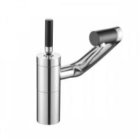 Смеситель Kaiser Merkur 27011