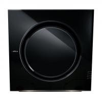 Вытяжка Elica MINI OM BL/F/55