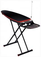 Гладильная машина Bosch TDN1700P