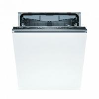 Встраиваемая посудомоечная машина Bosch SMV25EX03R