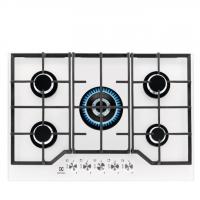 Газовая панель Bosch PCP6A2M90R