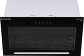 Кухонная вытяжка Meferi SMARTBOX45BK Power