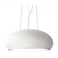 Вытяжка Elica SEASHELL WH MAT/F/80