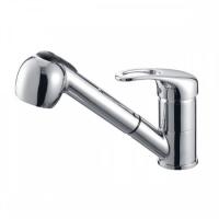 Смеситель Kaiser Planet 22033