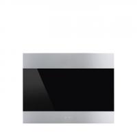 Винный шкаф Smeg CVI321X3