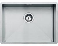 Мойка кухонная Teka BEF 52.38 F PLUS