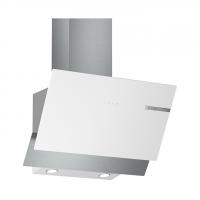 Вытяжка Bosch DWK65AD20R