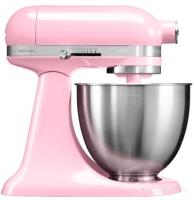 Миксер планетарный KitchenAid ARTISAN MINI 5KSM3311XEGU