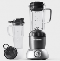 Блендер NutriBullet Select