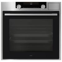 Духовой шкаф Asko OCS8687S