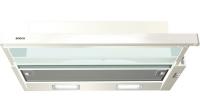 Вытяжка Bosch DHI642EQ