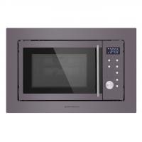 Микроволновая печь встраиваемая Maunfeld XBMO202SB