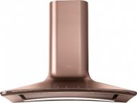 Вытяжка Elica SWEET COPPER/F/85