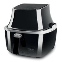 Фритюрница CASO AF 400