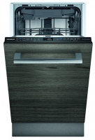 Встраиваемая посудомоечная машина Siemens SR65HX20MR
