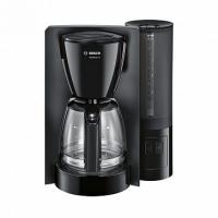 Кофеварка капельная Bosch TKA6A043