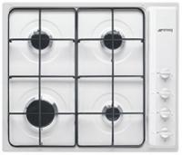 Газовая панель Smeg S64SB
