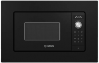 Микроволновая печь встраиваемая Bosch BEL623MX3