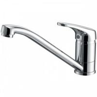 Смеситель Kaiser County 66233