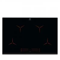 Индукционная панель Electrolux IPE8492KF
