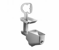 KitchenAid Насадка-протирка к миксеру KitchenAid FVSP