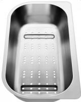 Коландер BLANCO 221132