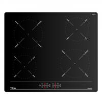 Индукционная панель Teka IBC 64000 TTC BLACK