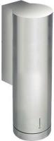 Вытяжка Falmec Design POLAR 35 inox (800)