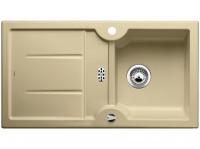 Мойка кухонная Blanco IDESSA 45 S