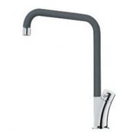 Смеситель для кухни FRANKE Galileo белый