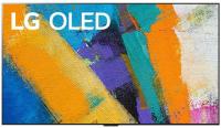 Телевизор LG OLED65GXRLA