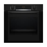 Духовой шкаф Bosch HRA334EB1