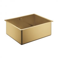 Кухонная мойка Grohe K700 (31574GN0)