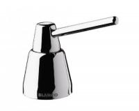 Диспенсер для моющих средств BLANCO TIGA хром