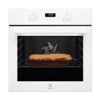 Духовой шкаф Electrolux EOF5C50V