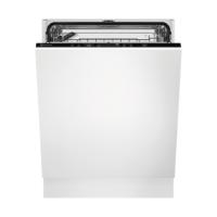 Посудомоечная машина Electrolux EES47320L