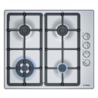 Газовая панель Bosch PBH6C5B90R
