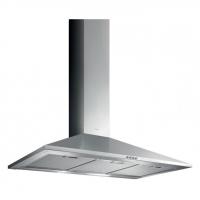 Вытяжка Jetair GAIA IX/A/60