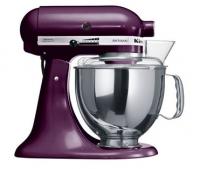 Миксер планетарный KitchenAid ARTISAN 5KSM175PSEBY