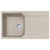 Мойка кухонная Franke UBG 611-86 (сахара)