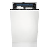 Посудомоечная машина Electrolux KEAC3200L
