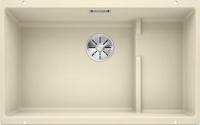 Мойка из силгр. Blanco SUBLINE 700-U LEVEL жасмин