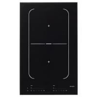 Варочная панель Asko HI1355G