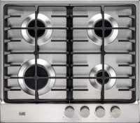 Варочная панель VARD VHG6424X