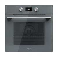 Электрический духовой шкаф Teka HLB 8600 STONE GREY