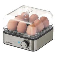 Яйцеварка Steba EK 5