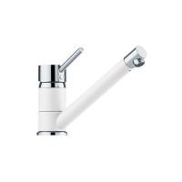 Смеситель для кухни FRANKE Sinta