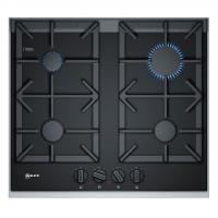 Газовая панель Neff T26TA49N0R